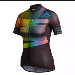 Adidas Women's Adistar Pride